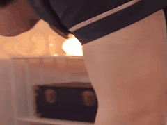 IPZZ-444 人妻在家按摩院 被肮脏邻居大肉棒疯狂抽插的美丽按摩师_按摩 _接吻 _凌辱 _口爆 _出轨