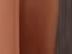 JUFE-589 黑人解禁_英语会话课上被NTR_美巨乳人妻彻底沦陷在超粗的黑肉棒中_黑人 _美腿 _3P _出轨