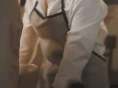 JUQ-891 梦寐以求的咖啡店员 爱里 约她去约会_原本是当天来回_没想到在饭店干到天亮 _出轨 _人妻 _中出