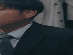 JUQ-918 人妻秘书_满是汗水与接吻的社长室内射性交成熟的色气_洗练的色欲_极致的秘书登场 _出轨 _人妻