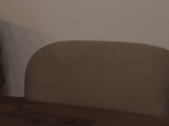 JUQ-920 因为搬到我隔壁 跑来打招呼的_竟然是身体非常相配的前女友_ 成为人妻的春香和10年没有女朋友的我忘记了时间的不间断疯狂打炮 _出轨 _人妻