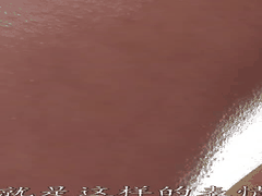 JUQ-937 裸体模特儿NTR 沉溺于上司怀里美乳人妻的冲击出轨影像 _人妻 _出轨 _NTR