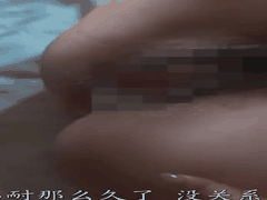 JUQ-938 结局由你来决定 根据看故事的顺序 大大变化的淫荡故事_出轨 _未亡人