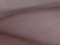 JUQ-969 为了确认老婆对我的爱把它跟学弟两人关在一起三个小时_结果他们干了16发我的巨乳老婆被NTR的故事_口爆 _出轨 _人妻