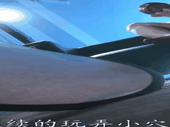 JUR-049 裸体模特儿NTR 陷入在主管的羞耻性爱里面的巨乳人妻 淫荡中出性爱影片外流 _出轨 _人妻