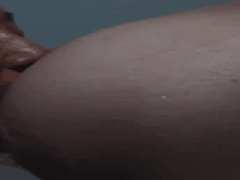 JUR-364 美巨乳女犯人逃亡中被绝伦中年大叔藏在破旧公寓里_整整七天疯狂打炮_罪恶感满满却又爽到不行_逃犯 _人妻