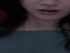 JUR-398 朋友对我炫耀_一个礼拜跟老婆打炮3天_ 结果一个礼拜5次 每一次4发 总共20发中出_NTR他的老婆_接吻 _出轨 _人妻