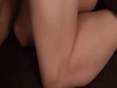 JUR-409 因为想要确认老婆对我的爱 让她跟绝伦后辈两人独处三个小时_结果追击中出16发 老婆被抢走的NTR故事_痉挛 _口爆 _出轨 _人妻