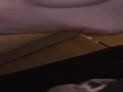 JUR-414 因为想要确认老婆对我的爱 让她跟绝伦后辈两人独处三个小时_结果追击中出16发 老婆被抢走的NTR故事_接吻 _口爆 _出轨 _人妻