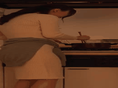 JUR-430 拿到钥匙的人妻_直到毕业一直被中出的男同学_中出 _人妻 _出轨