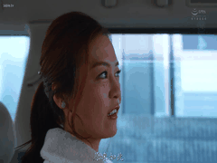 JUR-450 出道3周年纪念作品_Madonna专属 藤环奈 被欲望吞没_性欲全开的粉丝_感谢祭_变_杆泄祭_感谢祭 _兔女郎 _人妻