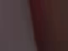 JUR-464 中途进公司的人妻员工慢慢成为性爱奴隶 一起去员工温泉旅游时被大家轮奸了_出轨 _多P _凌辱