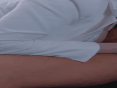 JUR-466 人妻秘书 充满汗水的接吻 在老板办公室的中出性爱 挑起性欲的色色巨乳肉体秘书 _美腿 _出轨