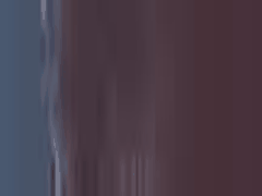 JUR-482 爱液直流的鲍鱼 淫荡舔舔 使用绝伦鸡鸡的叔叔 逆色色性爱_接吻 _出轨 _人妻 _中出