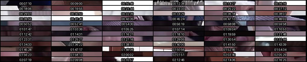 JUR-482 爱液直流的鲍鱼 淫荡舔舔 使用绝伦鸡鸡的叔叔 逆色色性爱_接吻 _出轨 _人妻 _中出