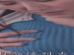 JUR-489 为想要确认老婆对我的爱 让她跟绝伦后辈两人独处三个小时_结果追击中出16发 巨乳老婆被抢走的NTR故事 _出轨 _人妻