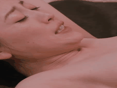 JUR-497 高级俱乐部的人妻_在打烊后沾满金主的汗水与体液_进行无套内射的性接待_风俗娘 _美腿