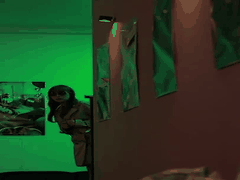 JUR-513 背德的NTR观影室_贞洁妻子被低俗男人的丑陋肉棒玷污的过程_ _多P _NTR _吊带袜