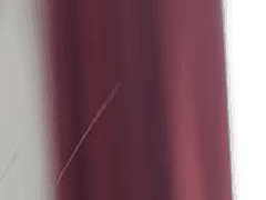 JUR-514 朋友对我炫耀_一个礼拜跟老婆打炮3天_ 结果一个礼拜5次 每一次4发 总共20发无套中出_NTR他的巨乳老婆_NTR _出轨 _人妻