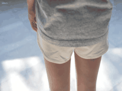 JUR-525 为想要确认巨乳老婆对我的爱 让她跟绝伦后辈两人独处三个小时_结果追击无套中出16发 老婆被抢走的NTR故事_NTR _出轨