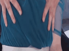 JUR-527 新人保科希帆_32岁AV出道_纯真的人妻保姆_看起来天真无邪_却隐藏著惊人强烈的欲望_ _美腿 _丝袜 _人妻