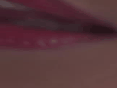 JUR-540 裸体模特儿NTR 陷入在主管的羞耻性爱里面的巨乳老婆 淫荡影片外流_NTR _3P _出轨 _人妻