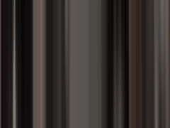 JUR-542 W专属第2弹_年轻巨乳人妻沉溺于中年男性的正统NTR_社区露营NTR 老婆在帐篷内被中出的外遇影片_多P _口爆 _出轨 _人妻