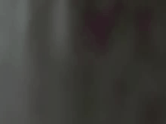 JUR-558 为想要确认老婆对我的爱 让她跟绝伦后辈两人独处三个小时_结果追击无套中出16发 巨乳老婆被抢走的NTR故事_NTR _乳交 _出轨 _人妻