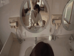 MFYD-030 巨乳人妻的超私密影片_素颜全开_本性暴露_精液狂喷8连发_超真实的两天一夜温泉不伦约会纪录_全部1对1_汽车 _温泉 _和服 _口爆