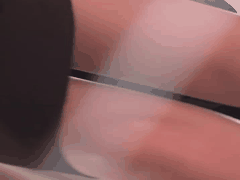 MVSD-661 人妻自宅沙龙_年轻的按摩师人妻竟然被隔壁邻居恶心的大肉棒迷得神魂颠倒_人妻 _出轨 _口交 _按摩