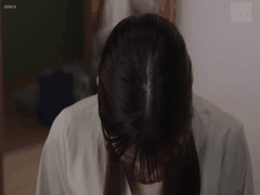 NSFS-396 新_偿还17 面对丈夫的罪过_妻子前往受害者那里_ _人妻 _凌辱 _NTR _进犯