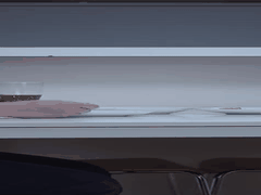 ROE-270 我那鸡巴本没用处_找了个肉棒大又技术高超的学生来替我打砲 _NTR