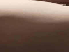 ROE-383 在家里总被当隐形人的我_终于在家长会中出不伦找到超刺激的新归属_出轨 _丝袜 _人妻