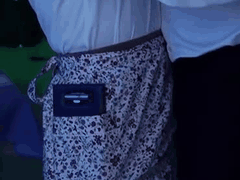 ROE-407 在时薪1249日圆的兼职期间_巨乳人妻沉迷于和年轻学生的不伦无套中出 _出轨 _丝袜 _人妻