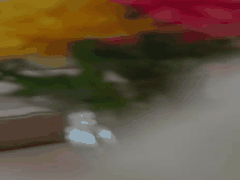 ROE-418 在家里总被当隐形人的我_终于在家长会中出不伦找到超刺激的新归属 _出轨 _人妻