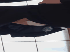 SAME-197 寡妇的悲伤怀孕报告_未亡人 _深喉 _口爆