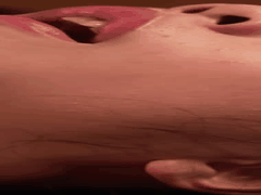 一乃葵 JUR-226 汗水狂流_理智蒸发_ 巨乳人妻高潮到飞起来_盛夏不伦性爱的大痉挛高潮_痉挛 _潮吹 _出轨 人妻