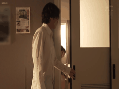 一乃葵 JUR-309 巨乳女老师NTR 我的老婆被坏同学吃了 _老师 _NTR