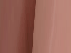 三池小春 MIAB-486 老公犯错的责任_让我用喉咙来承担_优雅太太暴露下流抖M本性的狂野深喉咙口交_深喉 _口交 _潮吹 _调教