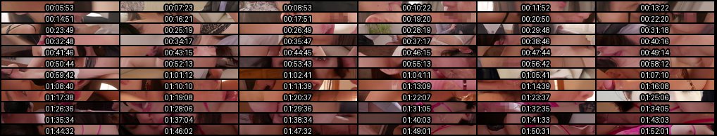 三池小春 MIAB-486 老公犯错的责任_让我用喉咙来承担_优雅太太暴露下流抖M本性的狂野深喉咙口交_深喉 _口交 _潮吹 _调教