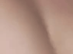 乃木绚爱 JUR-484 色色酒吧 人妻NTR_全部都是为了你_享受陌生人肉棒的巨乳人妻 _人妻 _口爆