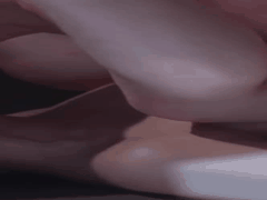 冲宫那美 JUR-292 高级俱乐部的人妻_在打烊后沾满金主的汗水与体液_进行中出内射的性接待 _人妻 _和服 风俗娘