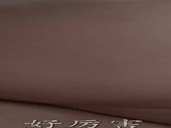 冲宫那美 JUR-336 离开都市的吵闹环境 旅行遇到了漂亮美乳人妻那美小姐_中出温泉交配_温泉 _和服 _人妻