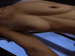 北条麻妃 JUR-295 离开都会喧嚣的旅途中偶然遇见的人妻_麻妃_ 一次性中出的温泉交尾_人妻 _出轨 _和服 温泉