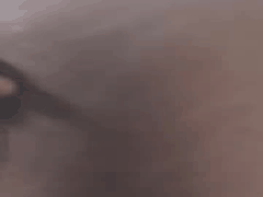 古东真理子 JUR-220 裸体模特儿NTR 陷入在主管的羞耻性爱里面的巨乳人妻 淫荡影片外流 _3P 出轨 _人妻