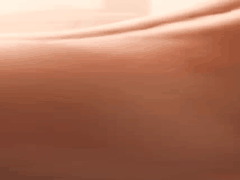 吉濑葵 ROE-351 做爱超合拍的打工人妻_和葵在限定时间内超浓密短时间密会 每次我的肉棒连消下去的时间都没有短时间射精_便利店 _贫乳 _出轨