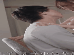 市来真寻 JUR-224 朋友对我炫耀_一个礼拜跟老婆打炮3天_ 结果一个礼拜5次 每一次3_4发 总共18发中出内射_NTR他的老婆_NTR _出轨 _人妻 _中出