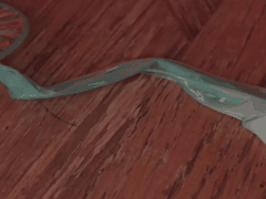 希岛爱里 DASS-612 _反正这一切都是梦_趁著醉意和美腿打工前辈外遇_还一再中出内射_度过最后一夜_便利店 _出轨 _人妻