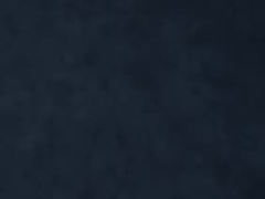 松野兰 JUR-195 直到把保险套用光之前_狂干不间断 首次三天两夜双重不伦之旅 _出轨 _人妻 中出