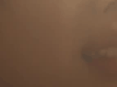 栗山莉绪 JUR-190 送妻上门_独居男人家门口_配送人妻一名 _出轨 _人妻 _少女